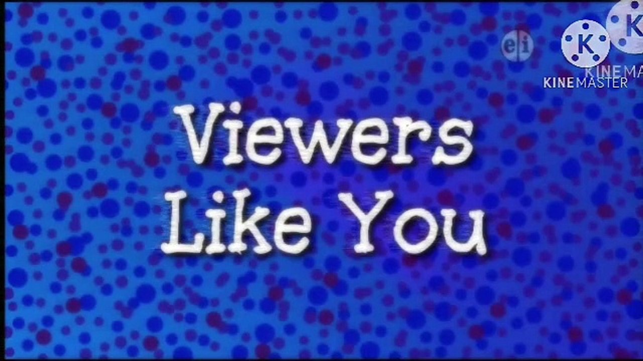 2015 08 06 Arthur Season 13 Ep 02 Funding and Credits (2009-2010).mp4