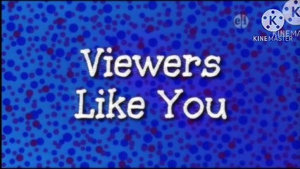 2015 08 06 Arthur Season 13 Ep 02 Funding and Credits (2009-2010).mp4