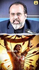 जिसे चोट नहीं लगती || आचार्य प्रशांत