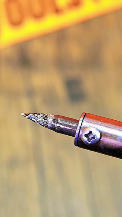 Top 5 Electric Tools You Must Have | Useful DIY Gadgets  #ElectricTools #UsefulGadgets #DIYHacks