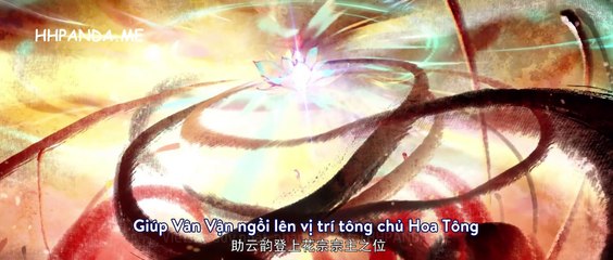 Đấu Phá Thương Khung - Tập 145: Cuộc Chiến Khốc Liệt Tiếp Tục 🔥