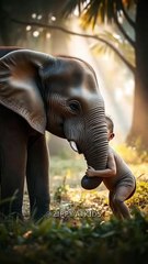 Life in village 🎀 #shorts #reel #viral #reels