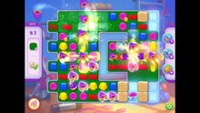 🏡 Let's Play Homescapes: Levels 1072–1083 🌊Lake House Renovations