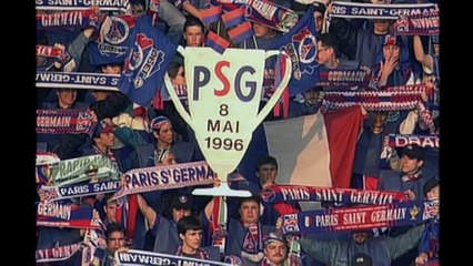 💥EXCLUSIF💥PSG : 40 ANS DE FIEVRE💥ABONNES-TOI STP🙏💖 MERCI 🙏💖💥