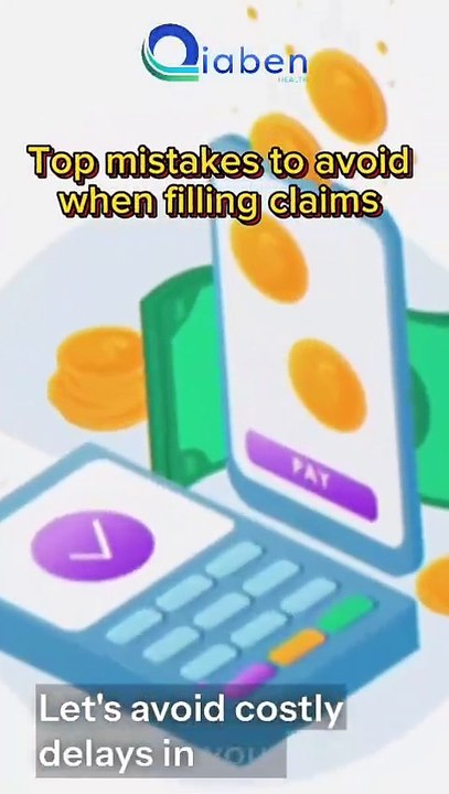 Qiaben Health
