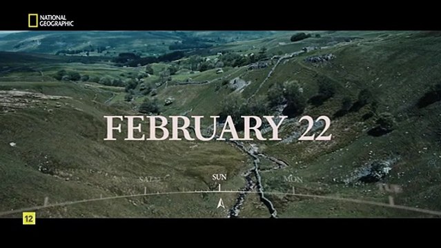 La Verdadera Historia de las Brujas: Posesiones Demoníacas y Juicios en Irlanda del Siglo XVIII