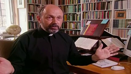 Descubriendo la Tumba de Cristo: Revelaciones Científicas Impactantes