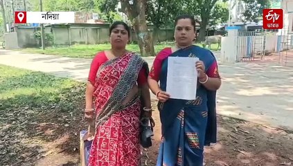 খেলতে গিয়ে নিখোঁজ নাবালক, পাচার হওয়ার আশঙ্কা পরিবারের