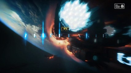 ALIEN: EARTH Bande Annonce VF (Nouvelle, 2025)