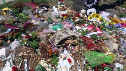 Messina non dimentica Sara, il Comune  paga i funerali