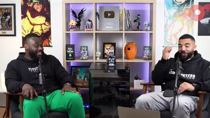 The Most SAVAGE Tweets of the Week_ _ ShxtsnGigs Podcast _ Patreon Clips(720P_HD)