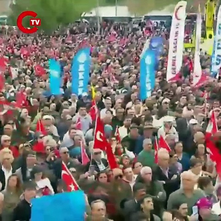 mansur yavaşş