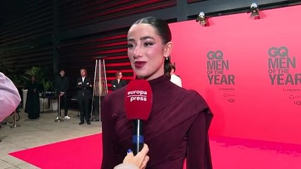 Lola Lolita disfruta de un viaje a Seychelles entre amigas