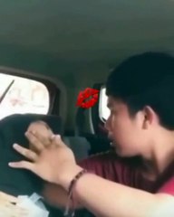 Try not to laugh Funny Clips Funny videos 2025