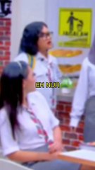 Try not to laugh Funny Clips Funny videos 2025