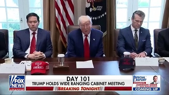 US-Ukraine sign rare earth minerals deal