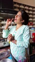 Apka Sabse Bada Khowaish || Comedy || Funny