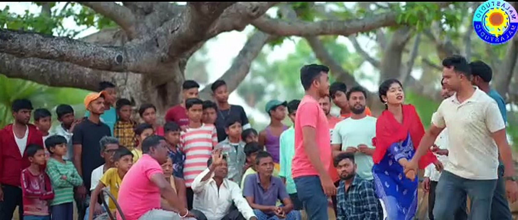 More Jabo Re Priya || মোরে যাবো রে প্রিয়া || Kundan Kumar || New Purulia Sad Video Song 2025