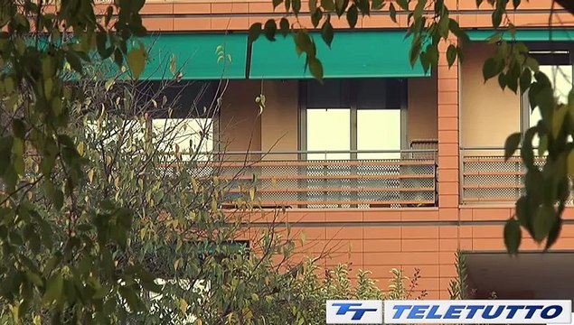 Video News - Case popolari, il 7 apre il bando