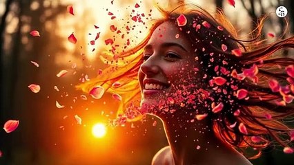 Forever Feels Like You | English song | English music | Sonic Bliss