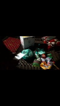 Zarorat mand family ki madad // Food help poor peoples