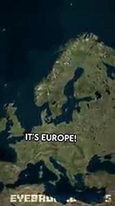 "It's European European countries Trending music ❤️❤️video 2025"