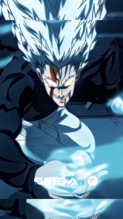 Anime Mix #dontflop #anime #4kquality #edit #mix
