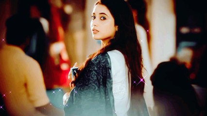 தொலைந்த பாதையில் என் பயணம் 🧭💨 new Tamil song