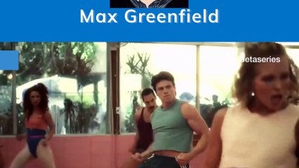 Max Greenfield (ES)