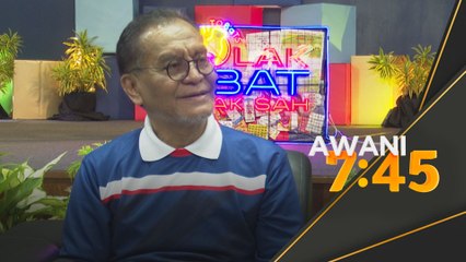 KKM hormati hak demokrasi bantahan pamer harga ubat