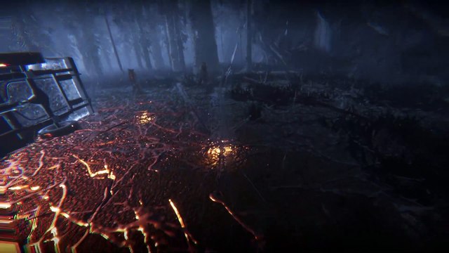 📢 SIREN HEAD: The Siren's Forest 📢 NO COMMENTARY - Walkthrough Playthrough Gameplay FREE STEAM GAME