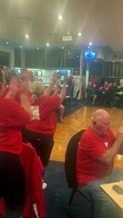 Pat Conroy Celebrates Victory: Insights from the Labor MP for Shortland 🗳️