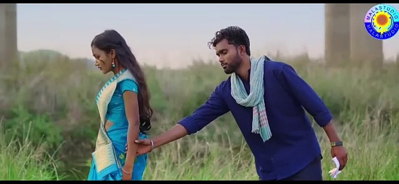 HIRING KAH ME II SANTALI FULL VIDEO II AJAY & BAISAKHI II NIRANJAN HEMBRAM II JR RANJIT MANDI