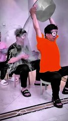 Funny video 😂|entertainment video 😁|comedy video #funny #entertainment #comedy