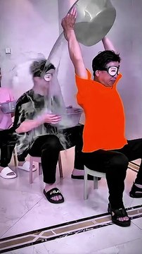 Funny video 😂|entertainment video 😁|comedy video #funny #entertainment #comedy