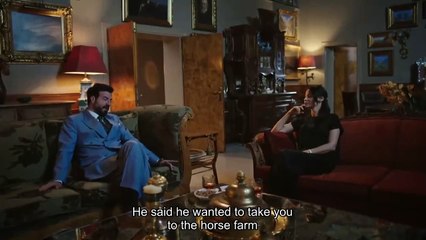 مسلسل الانكسار الحلقة 53 مدبلج HD