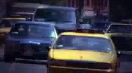 NYPD Blue Season 3 Episode 5 Dirty Laundry