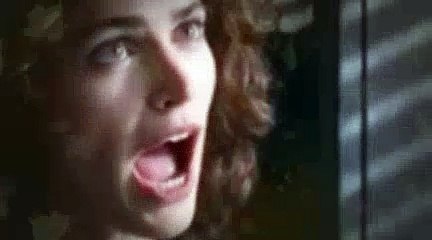 NYPD Blue Season 3 Episode 12 These Old Bones