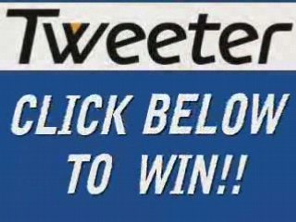 Mid Atlantic Waterproofing - Waterproofing Basements