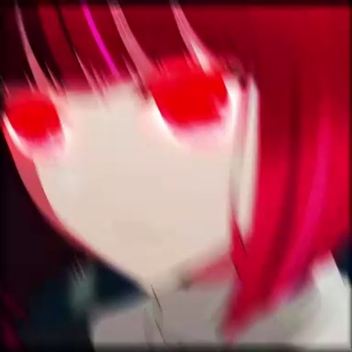 OYA OYA.  Anime Cute girls edit  #anime #fyp #trending