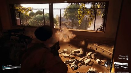 ARC Raiders Is the Most ‘It’s Fine’ Game We’ve Played in a While