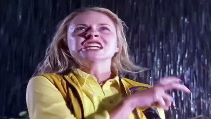 Power Rangers Fuerza Salvaje Batalla Final Rangers VS Amo Org (Español Latino)