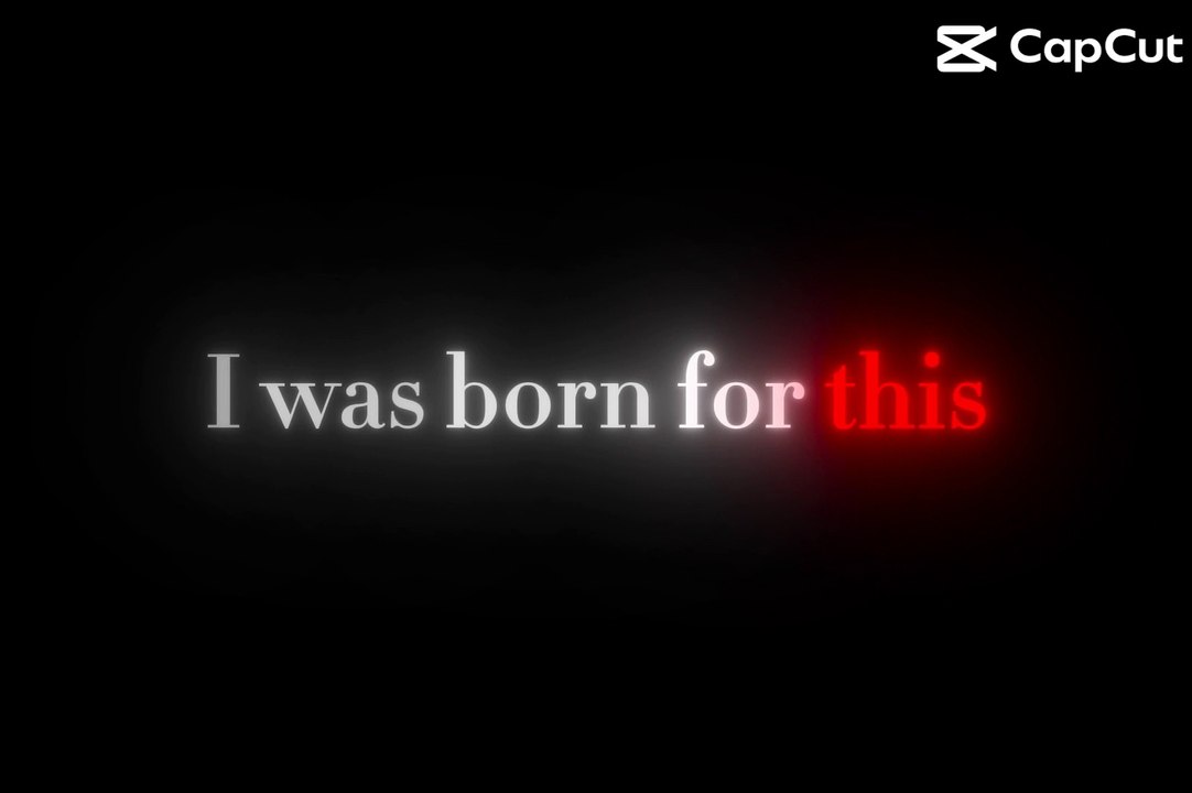 We are the of editing human beings another edit