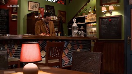 Vatre Ivanjske epizoda 121