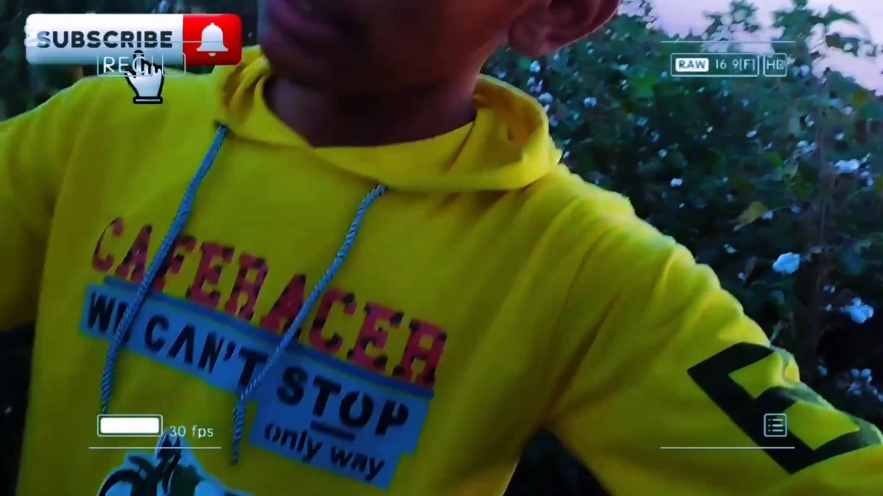 first vlog chaudharysuffiyanpak1 (my first vlog on you tube