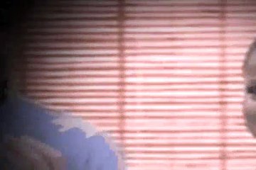 Diagnosis Murder Season 7 Episode 14 Too Many Cooks