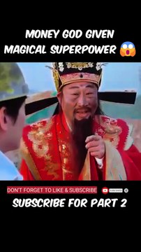 shorts movie explanation money finance money god share market indian ruppes earning money movie trailer