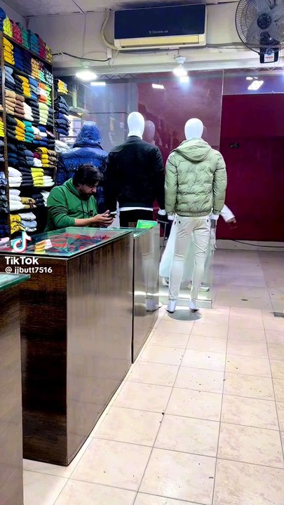 Habibi Haiyaa