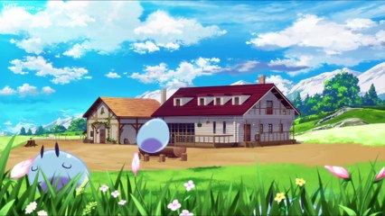 [Witanime.com] ST300NSUNLMNNSN EP 05 FHD