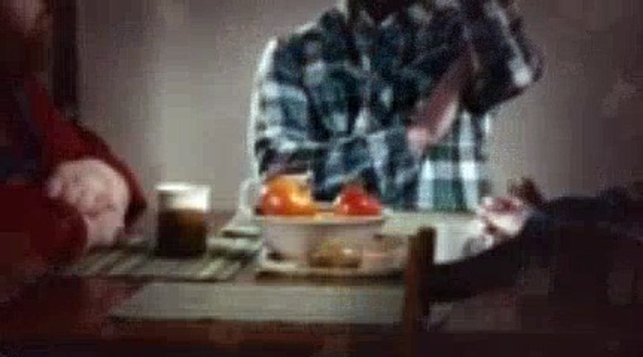 Letterkenny Season 3 Episode 1 Sled Shack